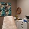 666 Dundee Rd, Suite 804 photo